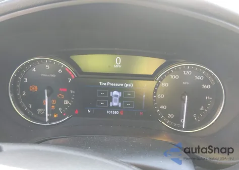 2019 Cadillac Xt4 Premium Luxury z USA, uszkodzony, nr VIN 1GYFZCR4XKF103217